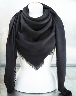 BLACK OLIVE