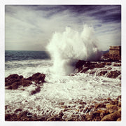 POWER WAVE - SchimJolie